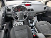 Opel Meriva 1.4 ENJOY