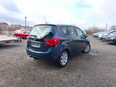 Opel Meriva 1.4 ENJOY