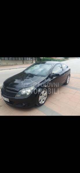 Aluminijumske felne Ronal 17" 5 x 110