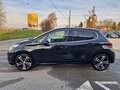 Peugeot 208 GT line F U L