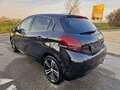 Peugeot 208 GT line F U L