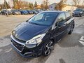 Peugeot 208 GT line F U L