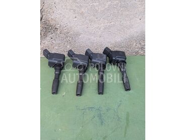 Bobine 1.4TSI 122ks 2013 za Seat Leon od 2012. do 2016. god.