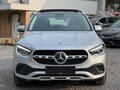 Mercedes Benz GLA 180 d 2.0 8G LED/PANO
