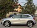 Mercedes Benz GLA 180 d 2.0 8G LED/PANO