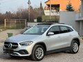 Mercedes Benz GLA 180 d 2.0 8G LED/PANO