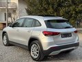 Mercedes Benz GLA 180 d 2.0 8G LED/PANO
