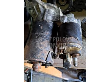 Alnaser za Volkswagen Golf 4 od 2000. do 2006. god.