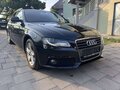 Audi A4 1.8 TFSI