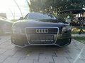 Audi A4 1.8 TFSI
