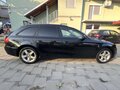 Audi A4 1.8 TFSI