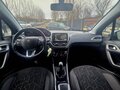 Peugeot 2008 1.6BLUHDI/RESTAY