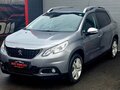 Peugeot 2008 1.6BLUHDI/RESTAY