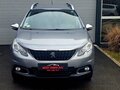 Peugeot 2008 1.6BLUHDI/RESTAY