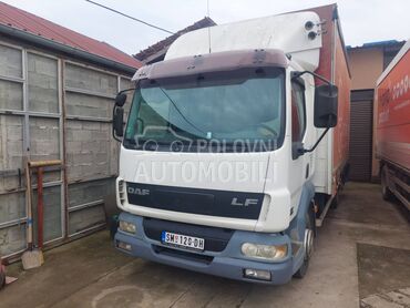 DAF Lf 45