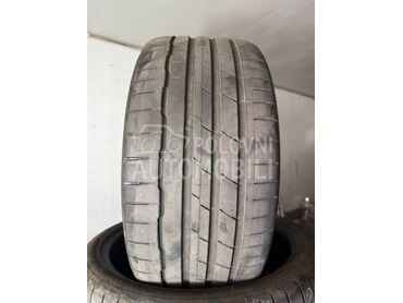 Hankook 235/35 R19 Letnja