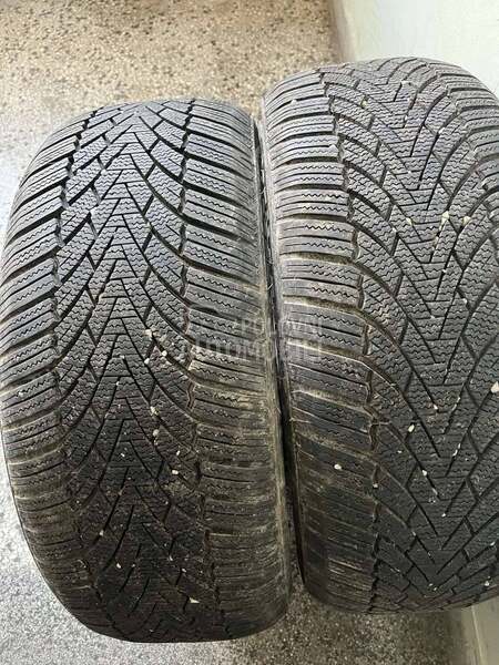 Ostalo 225/50 R18 Zimska