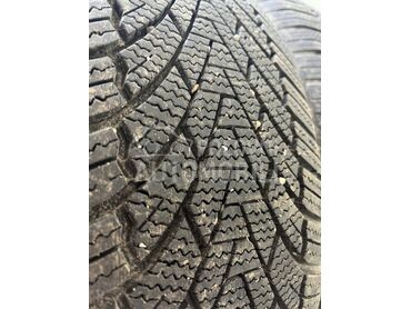 Ostalo 225/50 R18 Zimska