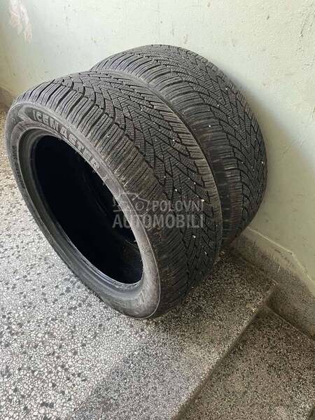 Ostalo 225/50 R18 Zimska