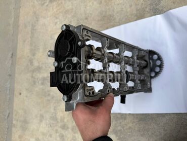 bregaste 2.0 176kw za Volkswagen Passat B8, Tiguan, Arteon