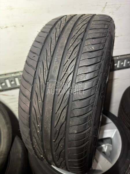 Aluminijumske felne  18" 5 x 112