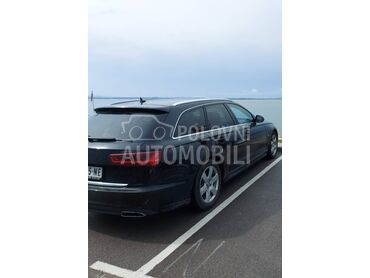 Aluminijumske felne Audi 17" 5 x 112