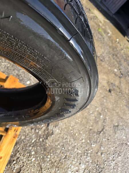 Firestone 215/75 R17.5 Sve sezone