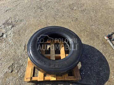 Firestone 215/75 R17.5 Sve sezone