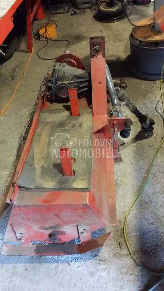 Tomo Vinković Tv 8 18