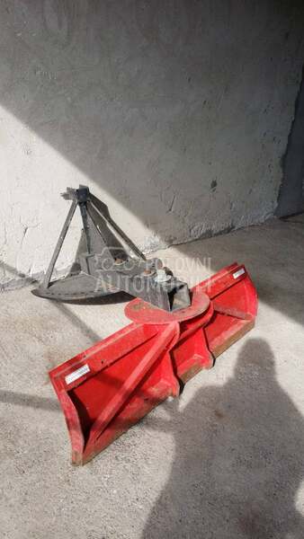 Tomo Vinković Tv 8 18