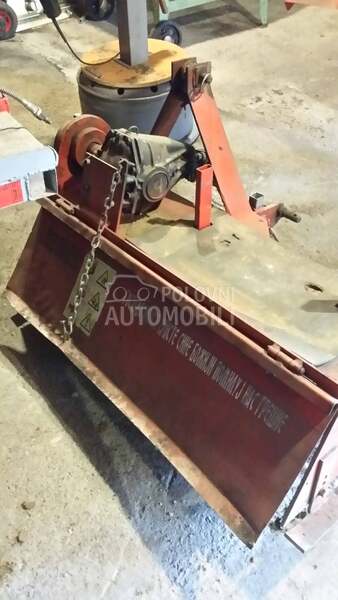 Tomo Vinković Tv 8 18