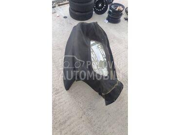 Krov za Mazda MX-5 od 2005. do 2015. god.