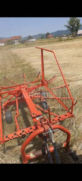 Kuhn GA4311GM