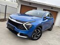 Kia Sportage 230ps/Hybrid/2023