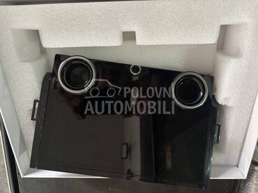 Displej za grejanje za Land Rover Range Rover Sport od 2014. do 2018. god.