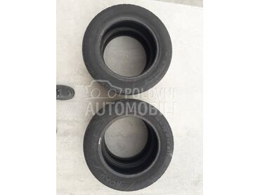 Riken 165/70 R14 Letnja