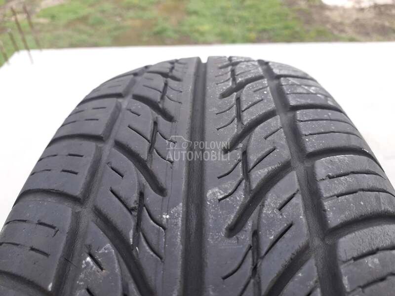 Riken 165/70 R14 Letnja