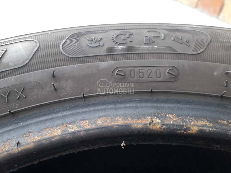 Riken 165/70 R14 Letnja
