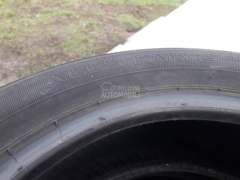 Riken 165/70 R14 Letnja