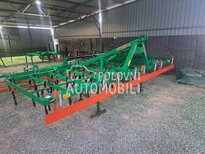 Agrofour setvospremači 