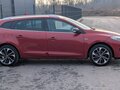 Renault Megane Tce/CH/Bosse/GT line