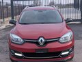 Renault Megane Tce/CH/Bosse/GT line