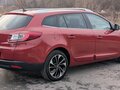 Renault Megane Tce/CH/Bosse/GT line