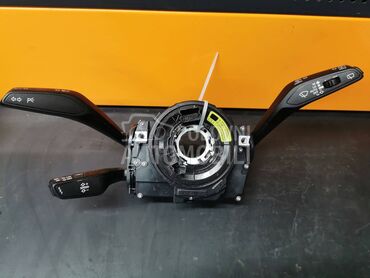 Špulna volana za Audi A4, A4 Allroad, Q3 ... od 2014. do 2020. god.