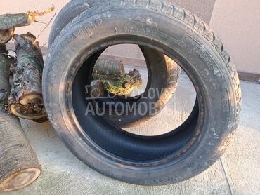 Taurus 205/55 R16 Zimska