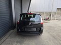 Renault Grand Scenic 1.5 DCI LED