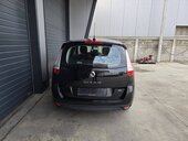 Renault Grand Scenic 1.5 DCI LED