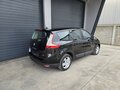 Renault Grand Scenic 1.5 DCI LED