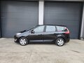 Renault Grand Scenic 1.5 DCI LED