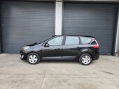 Renault Grand Scenic 1.5 DCI LED